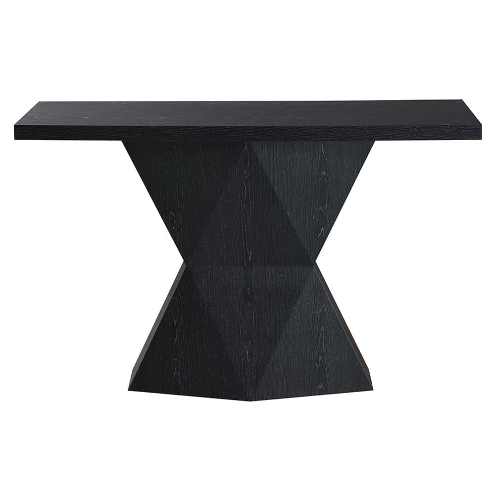 Console Table 3