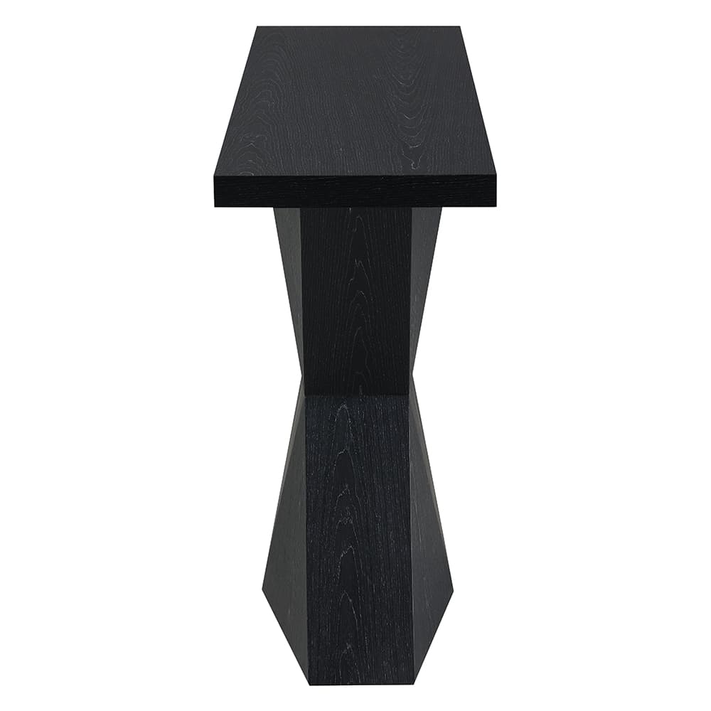 Console Table 4