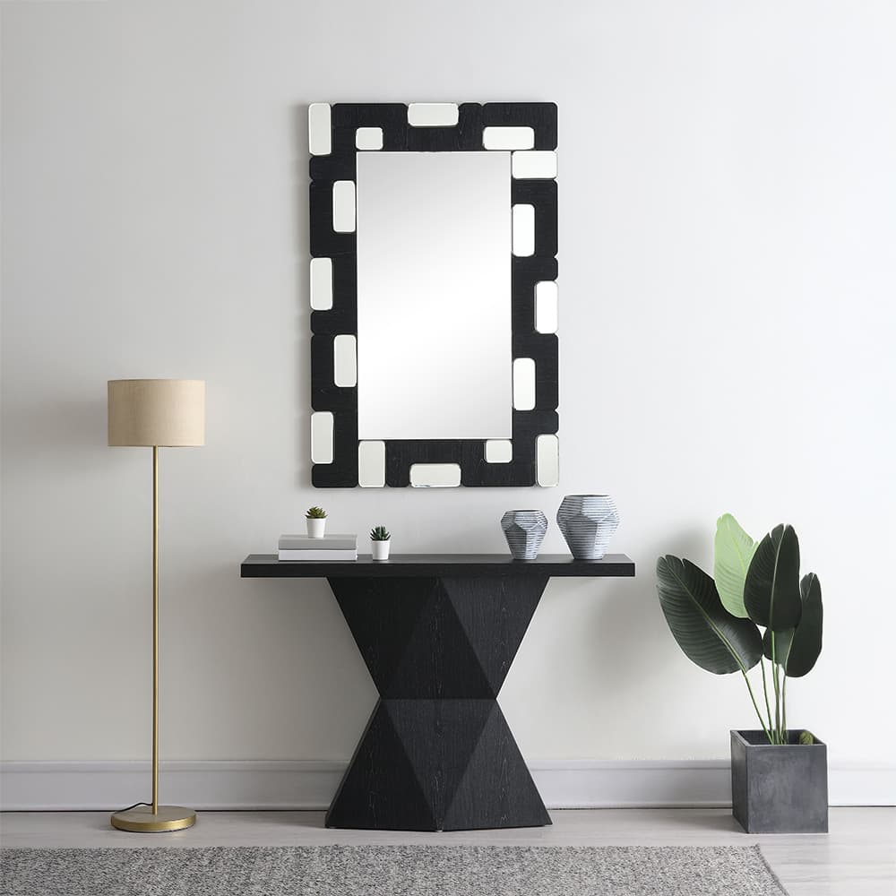 Console Table 7