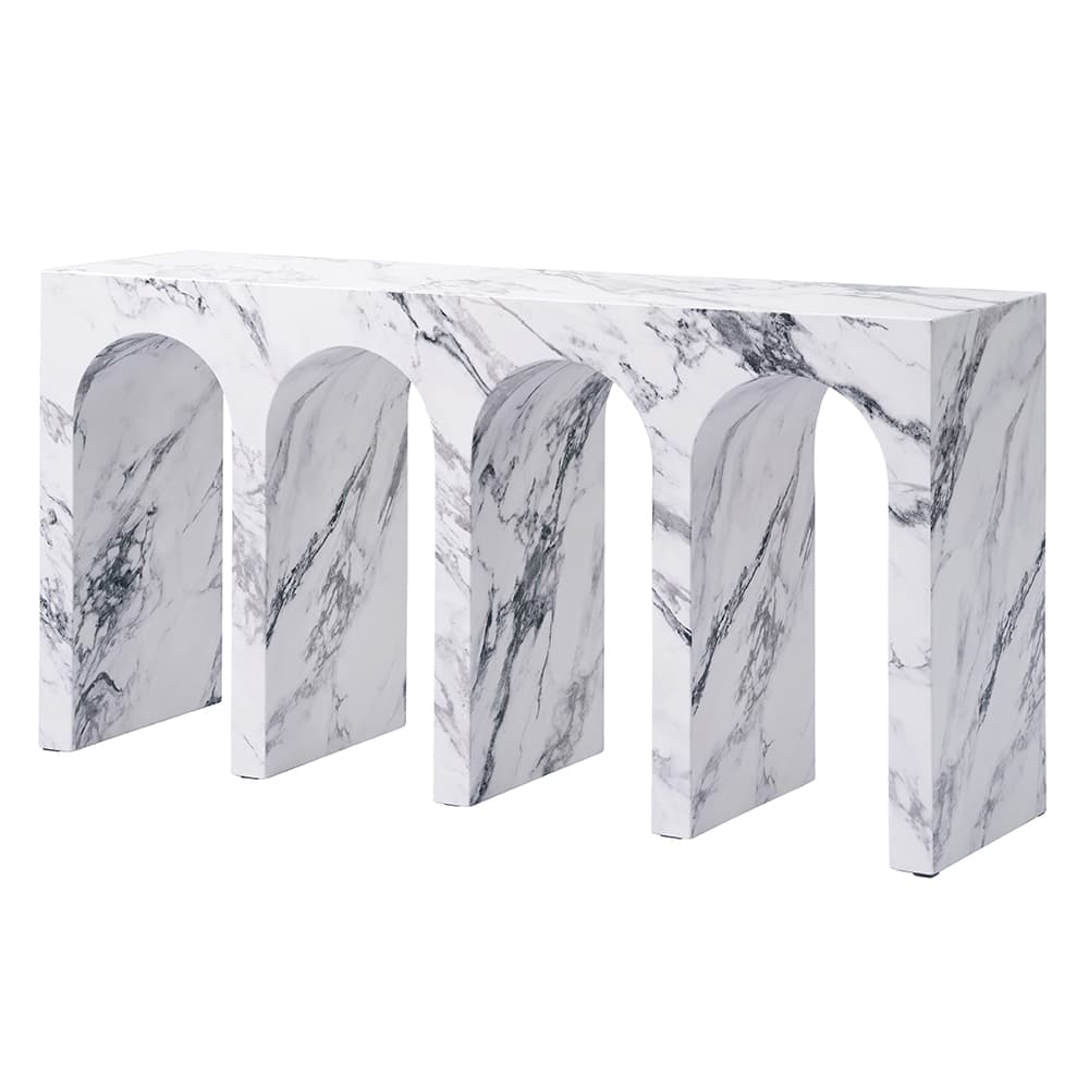Console Table 2