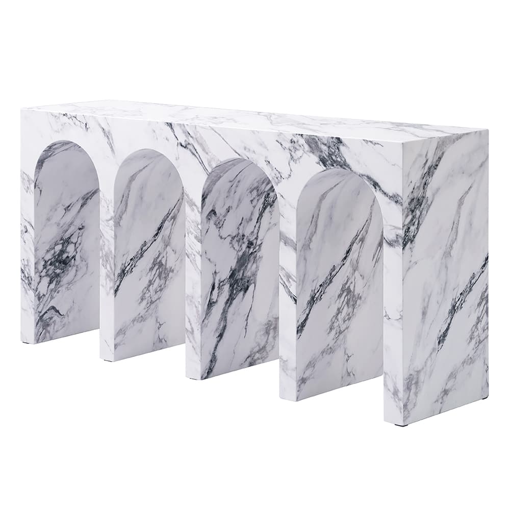 Console Table 3