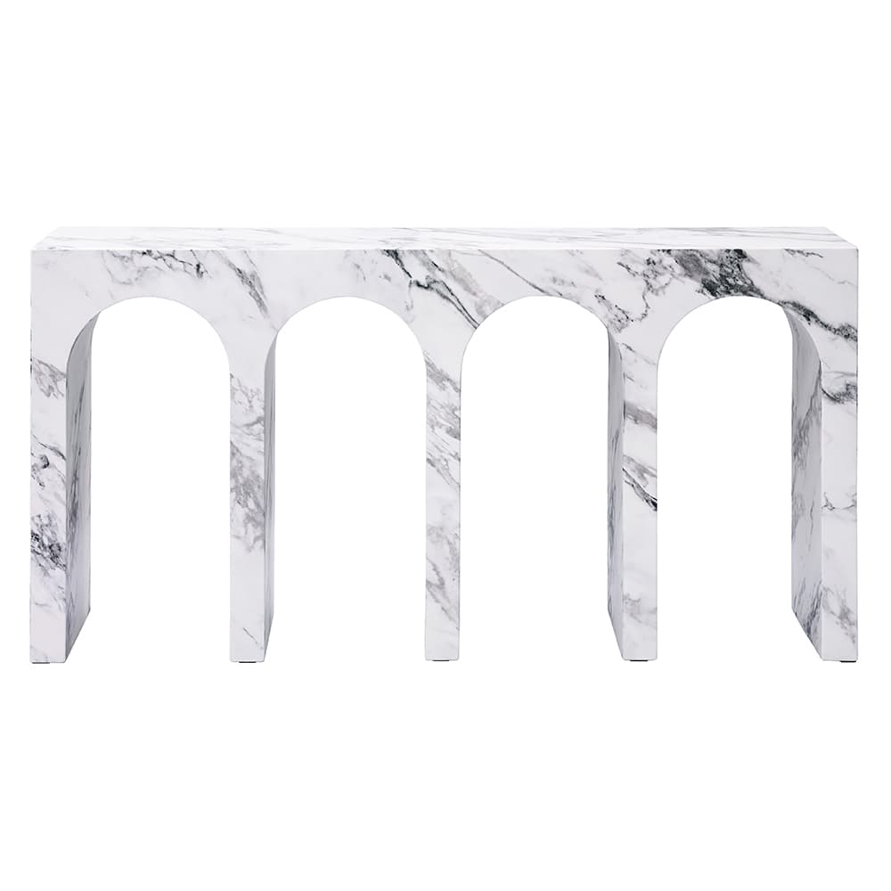 Console Table 4