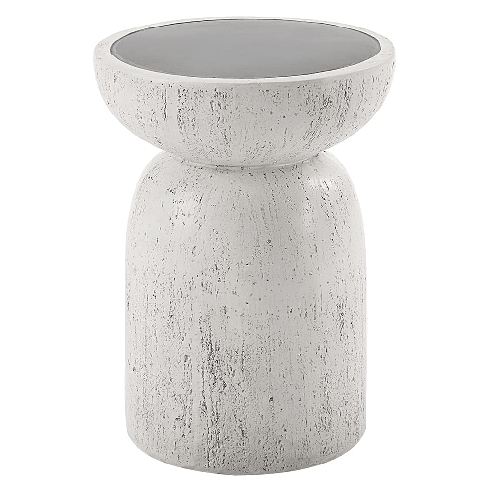 Accent Table 2