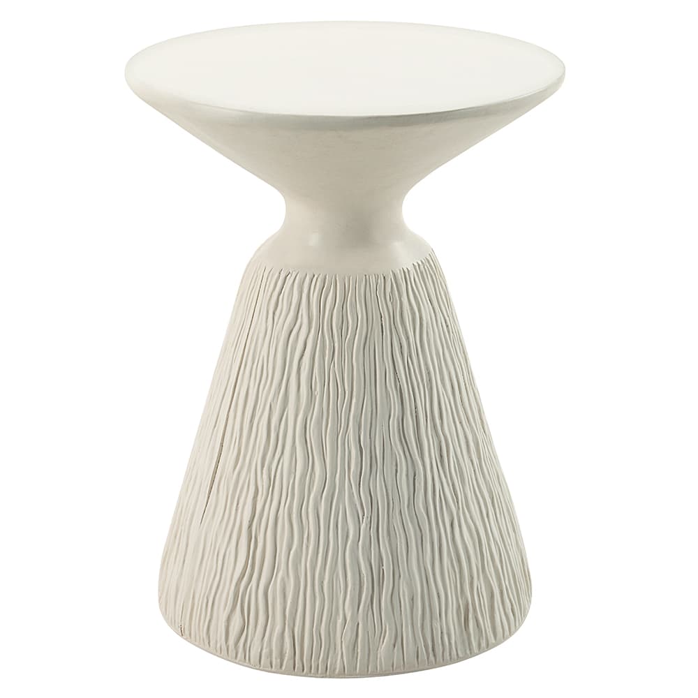 Accent Table 2