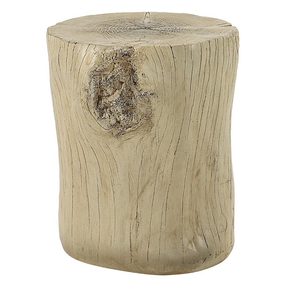 Accent Table 2