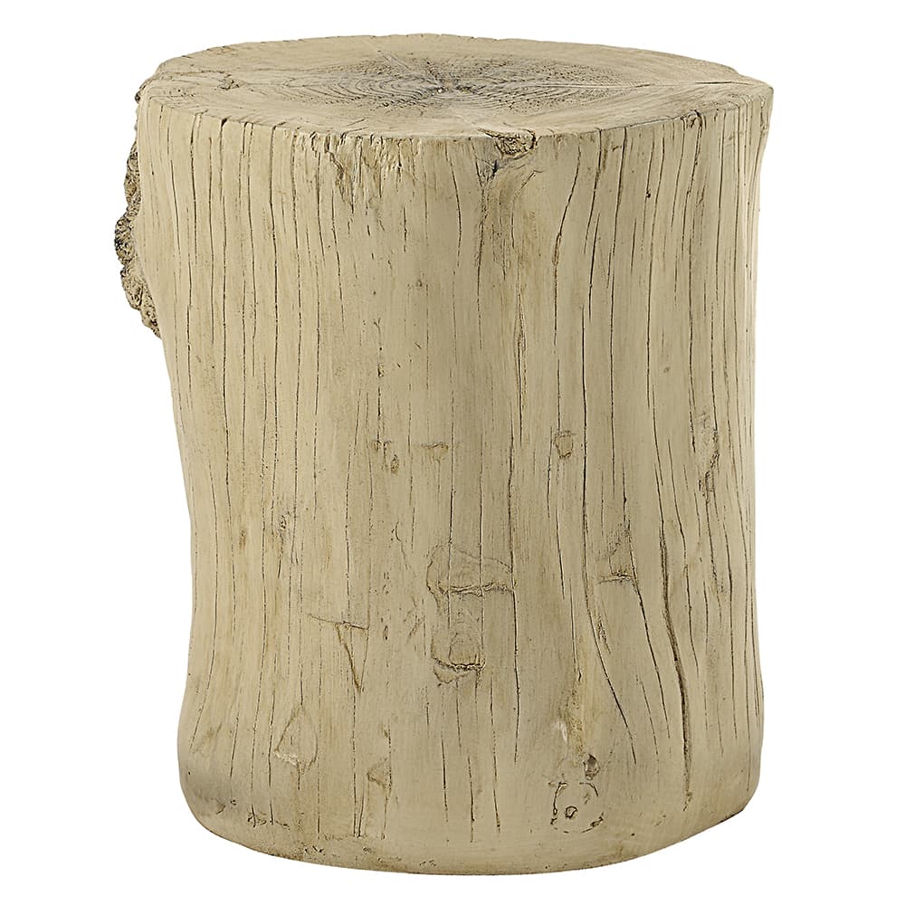 Accent Table 3