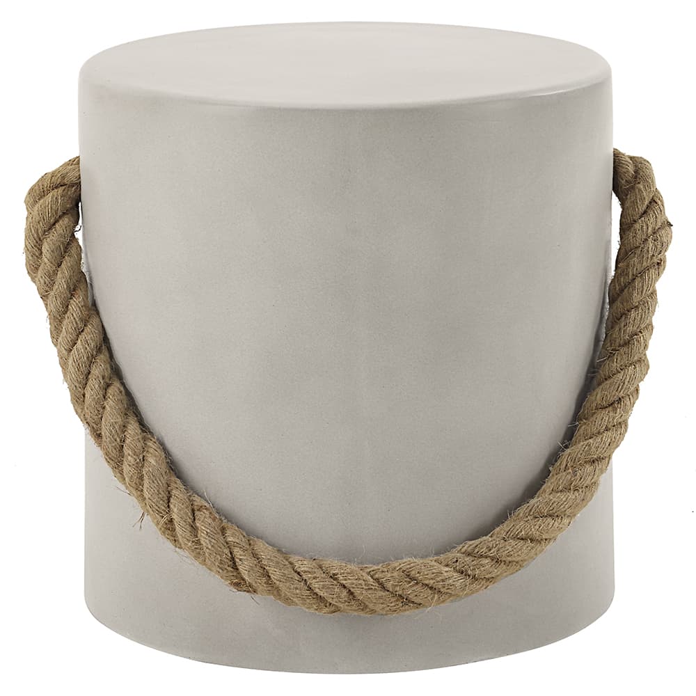 Accent Table 2