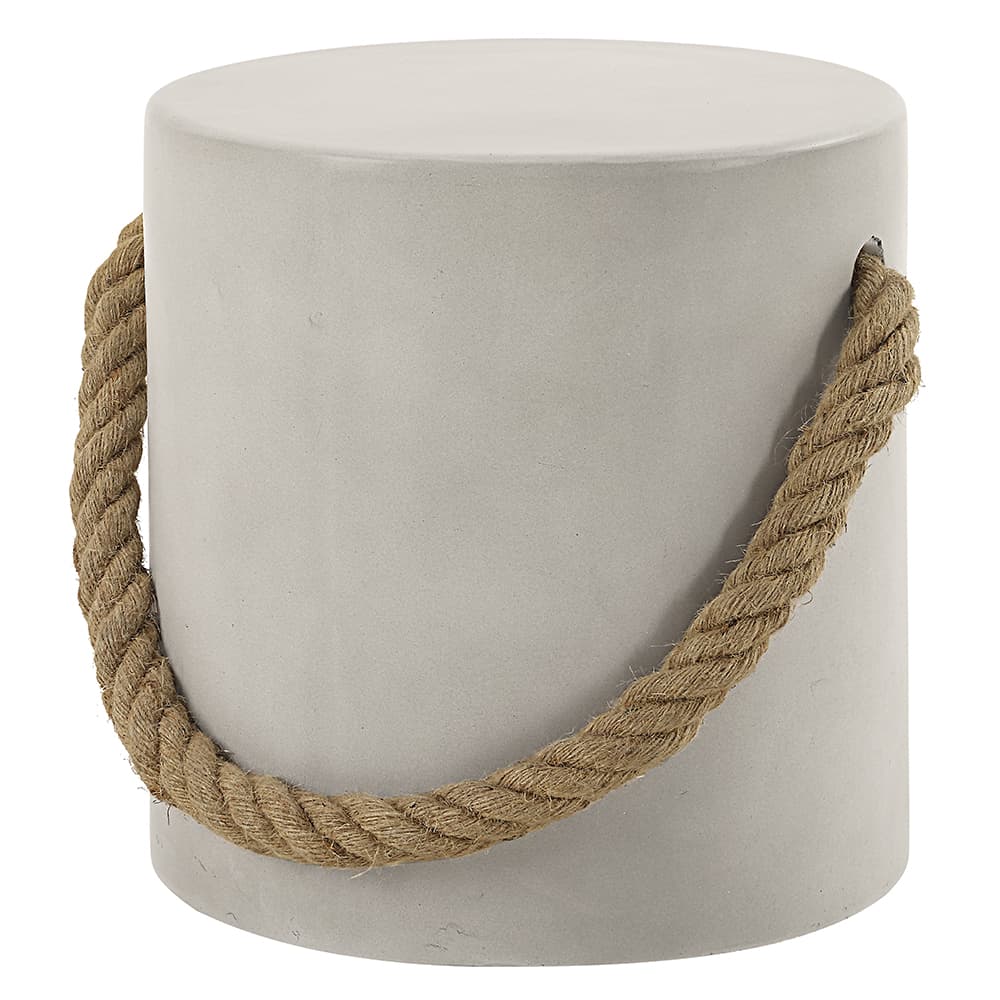 Accent Table 3