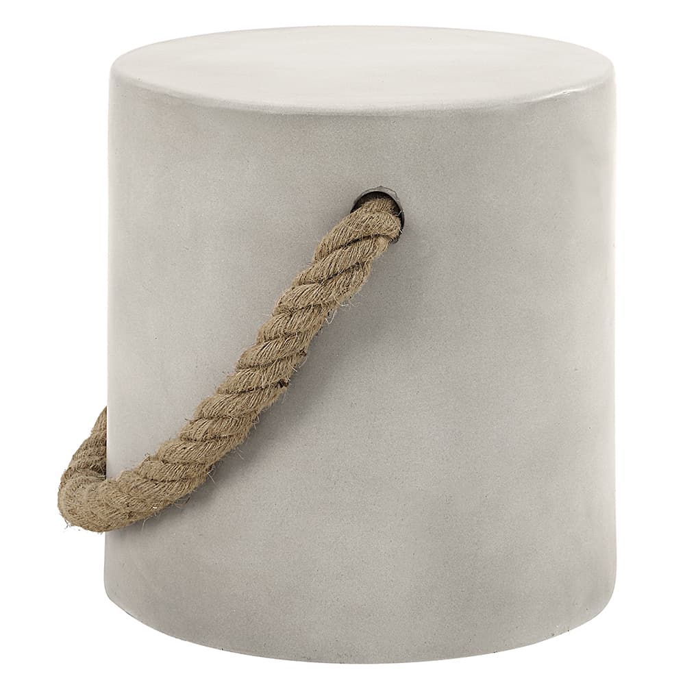 Accent Table 4