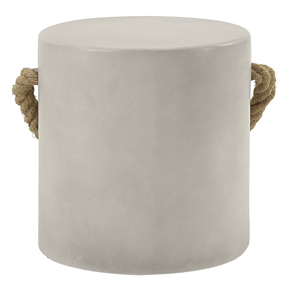 Accent Table 5