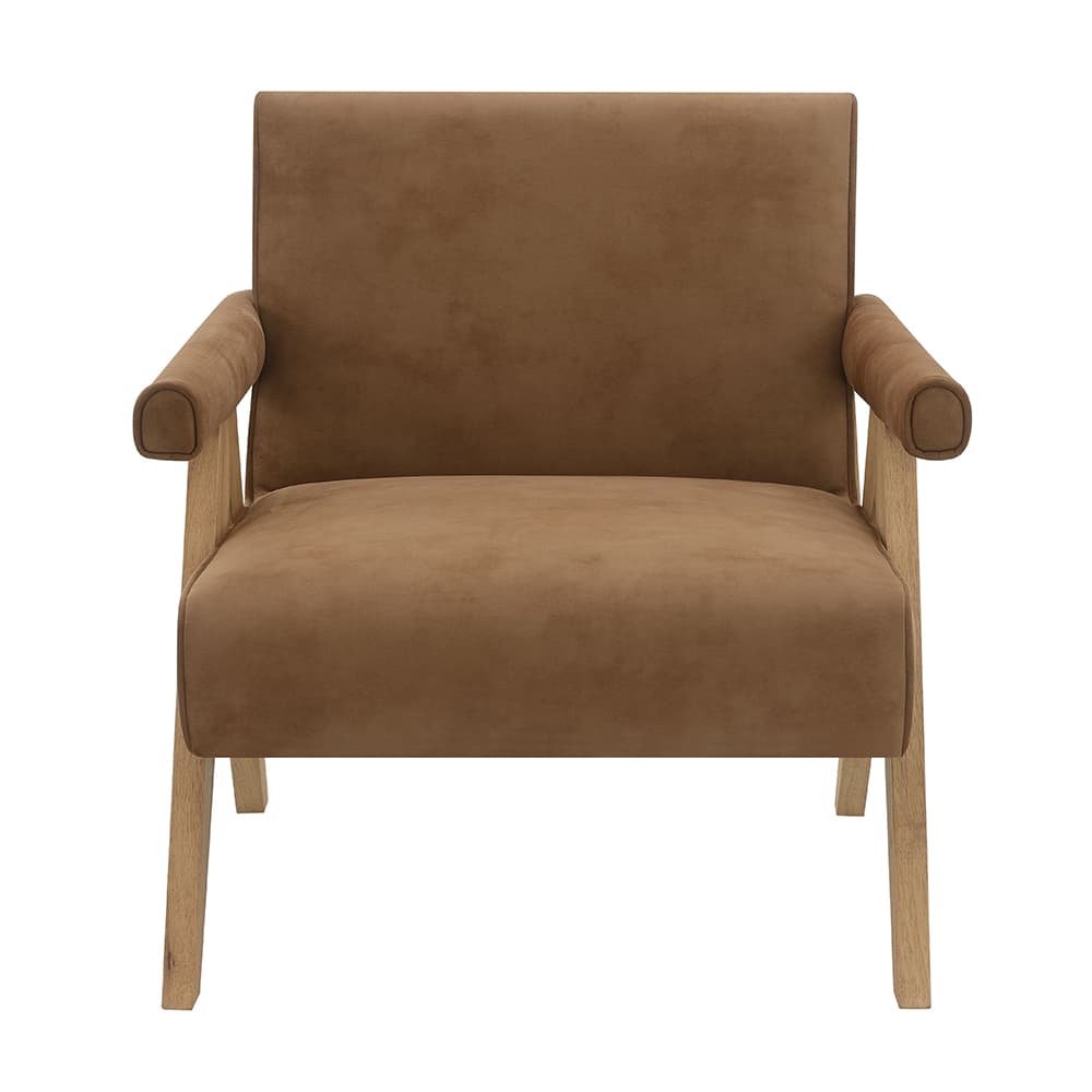 Accent Chair 3