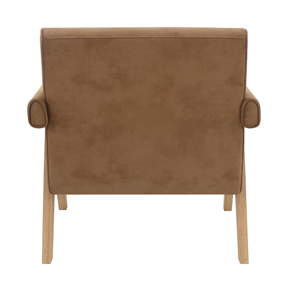 Accent Chair 5