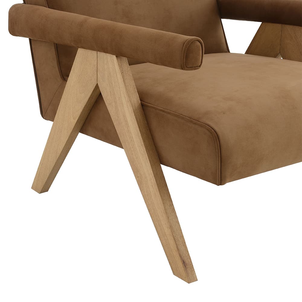 Accent Chair 6