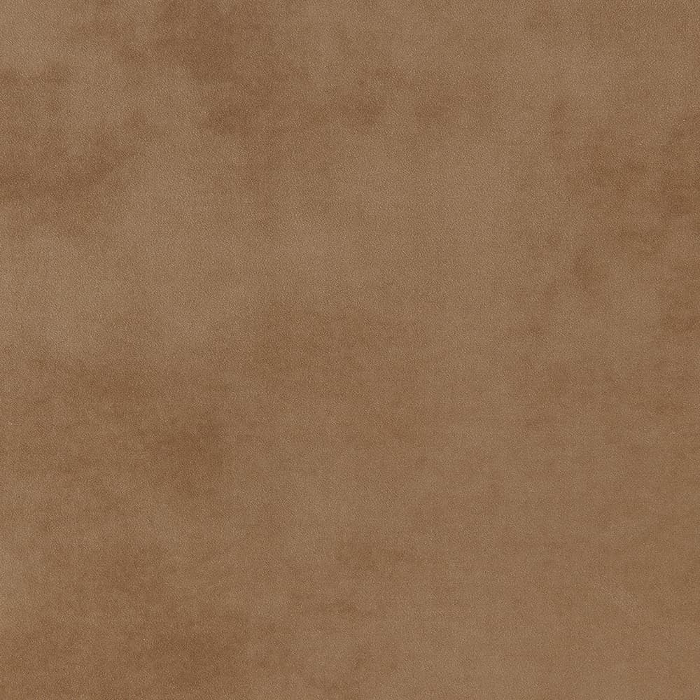Accent Chair 7