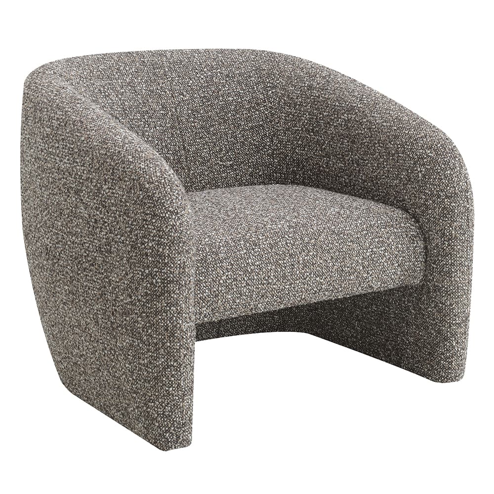 Accent Chair 2