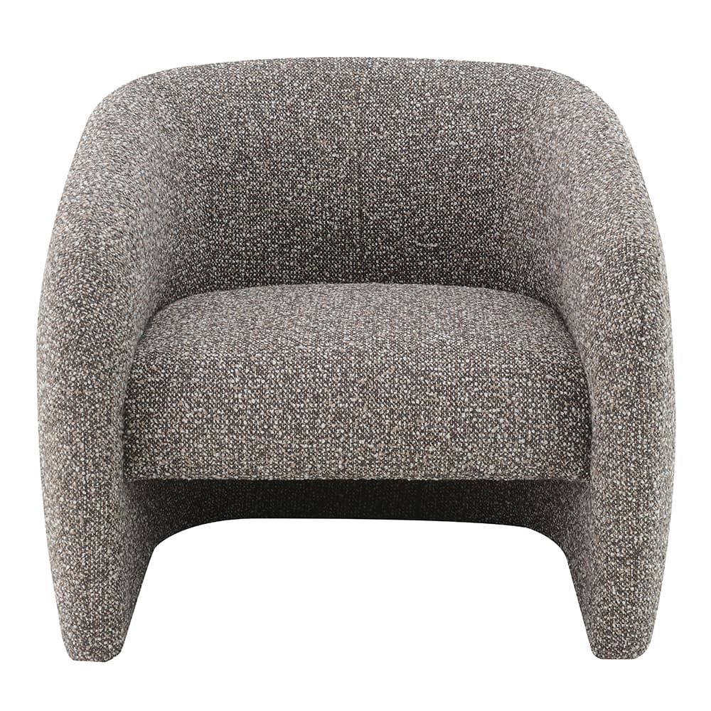 Accent Chair 3