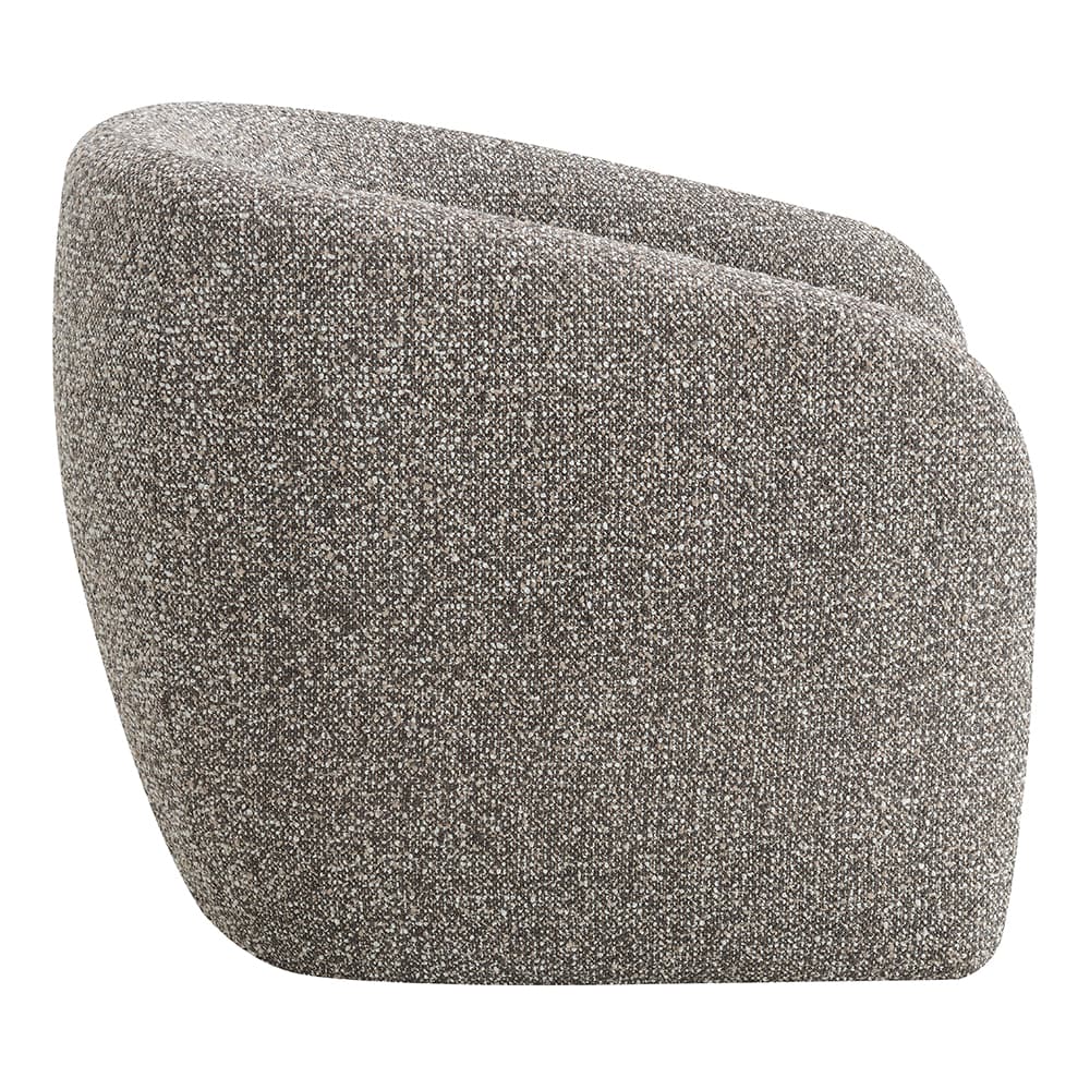 Accent Chair 4