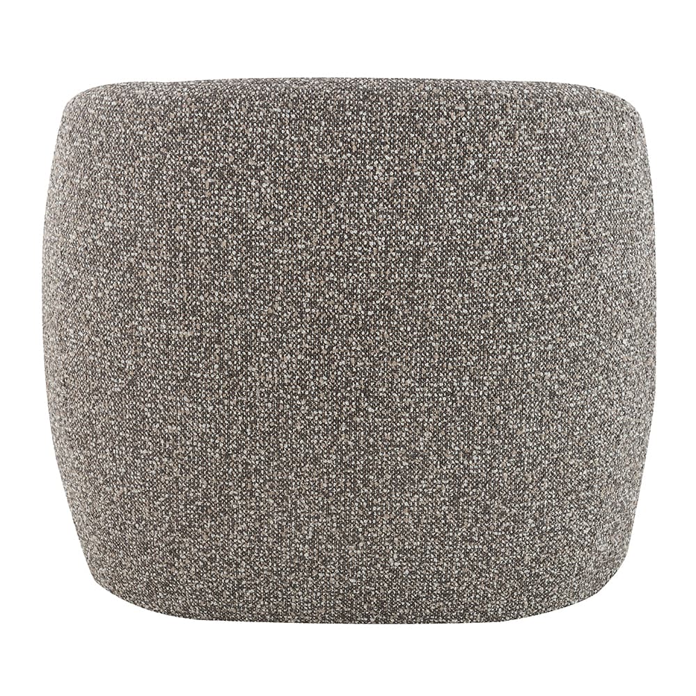 Accent Chair 5