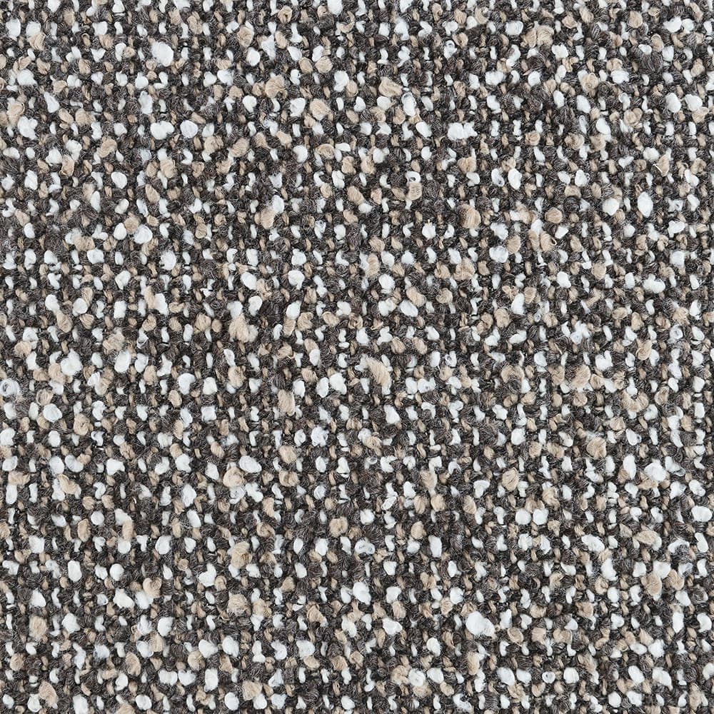 Accent Chair 6