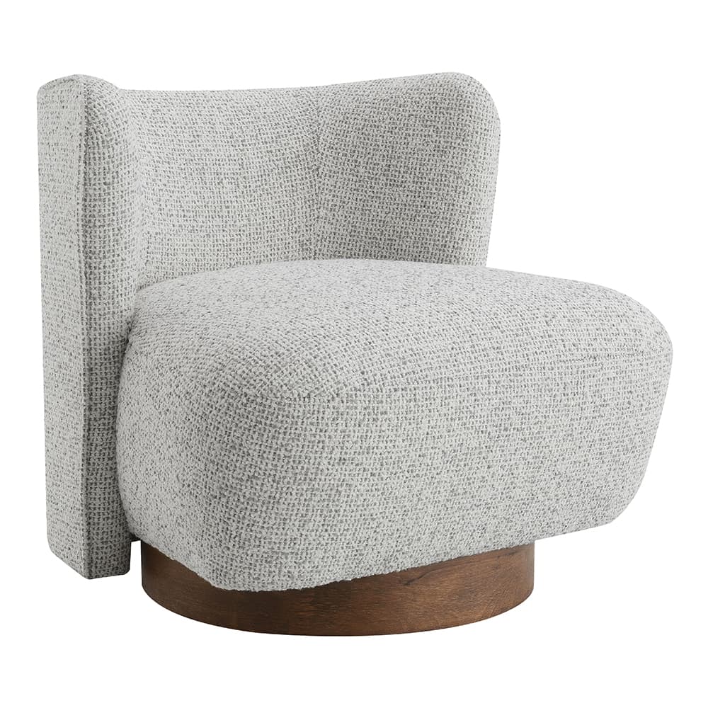 Accent Chair 2