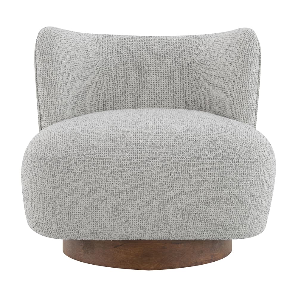 Accent Chair 3