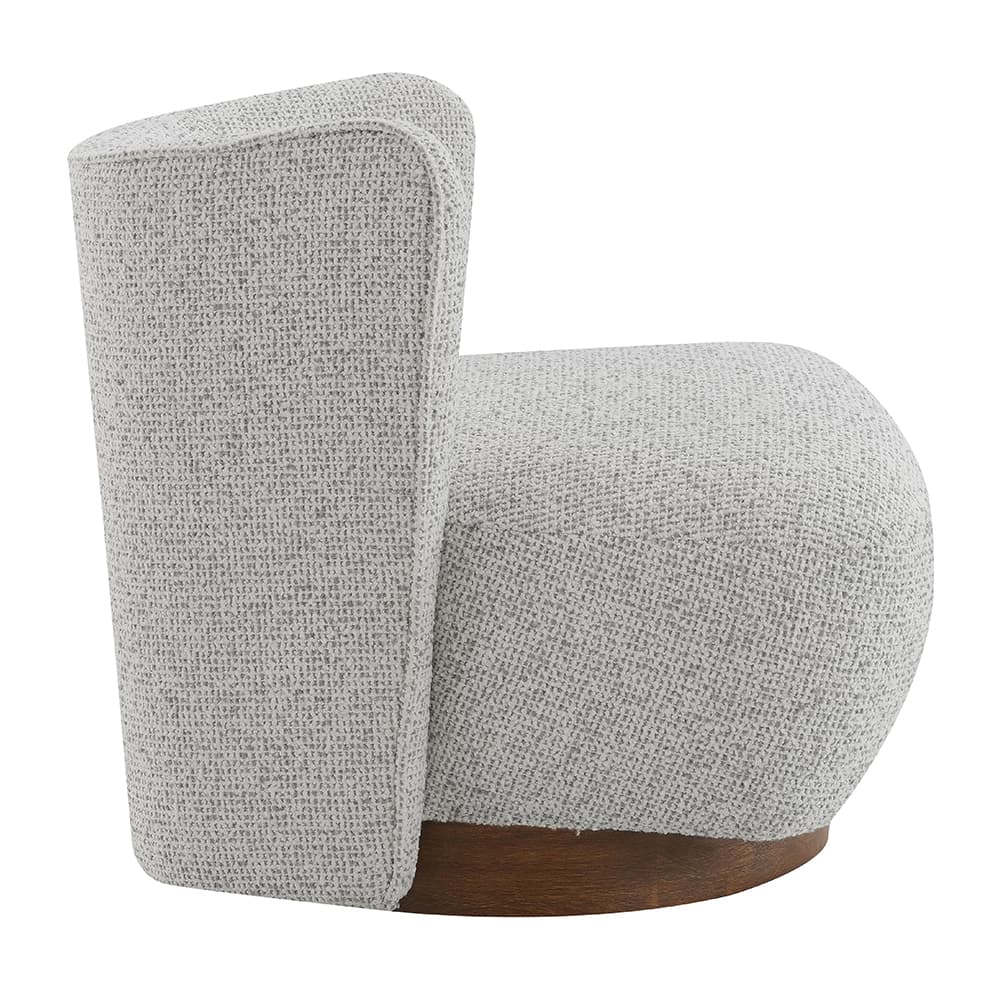 Accent Chair 4