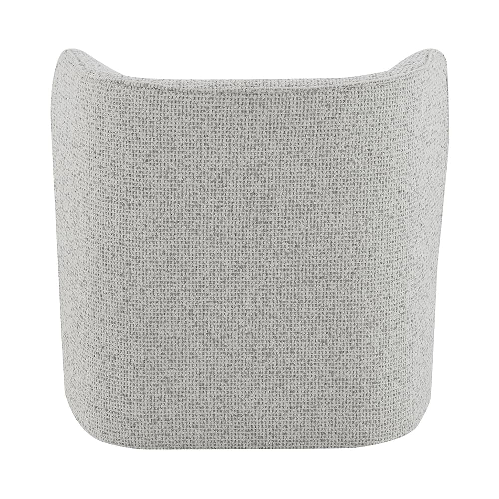Accent Chair 5