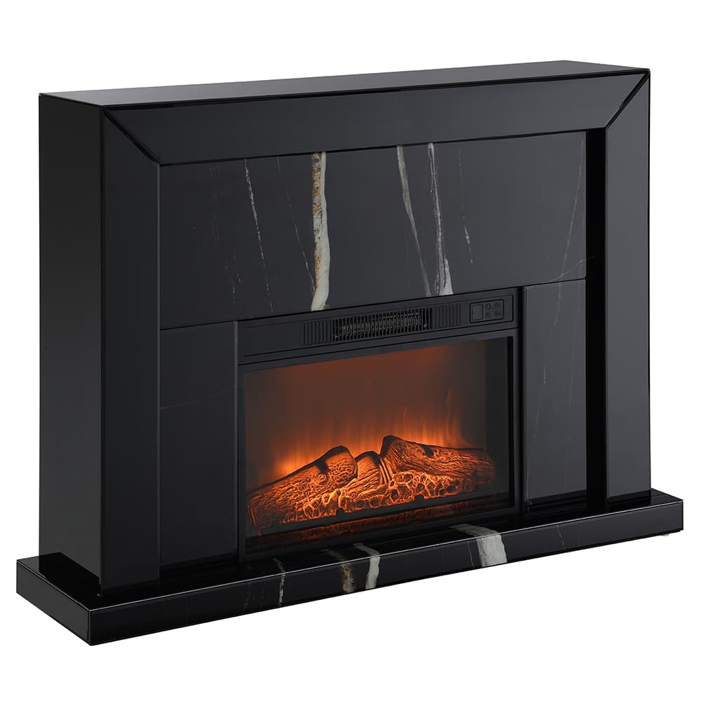 Fireplace 2