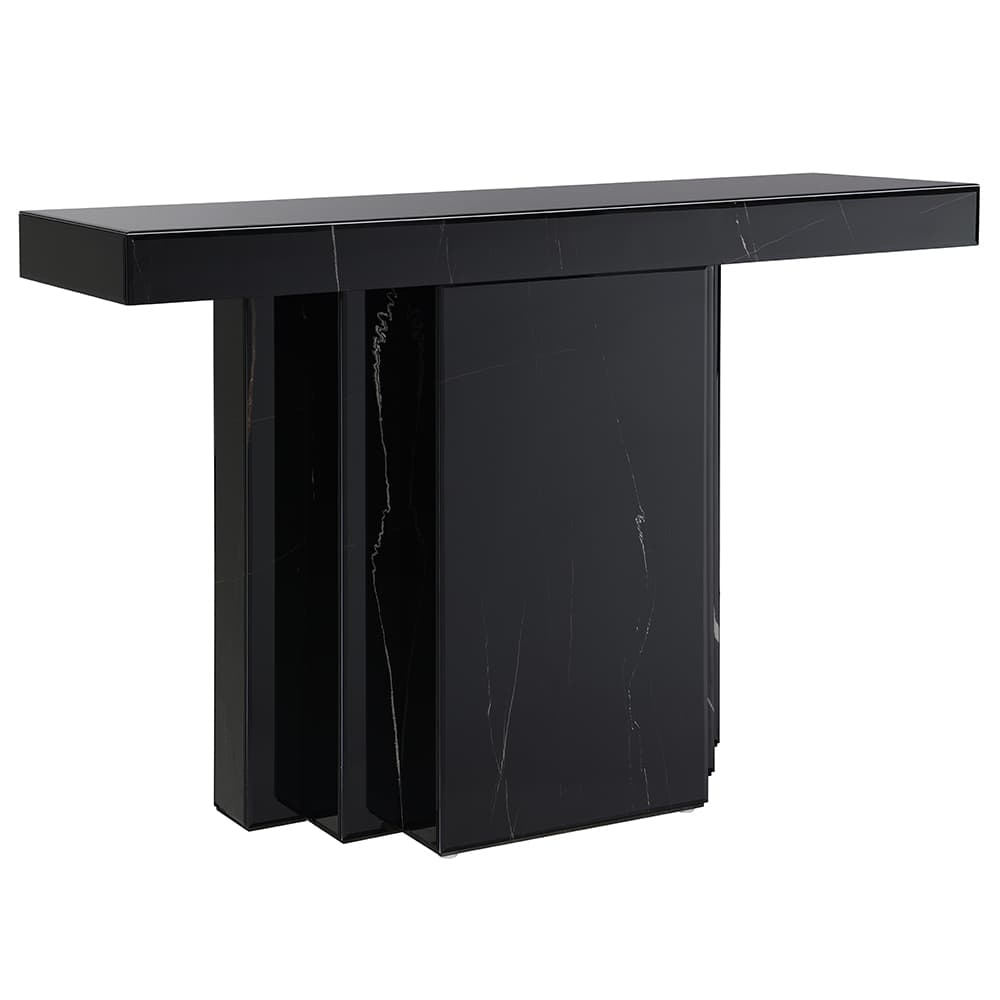 Console Table 2