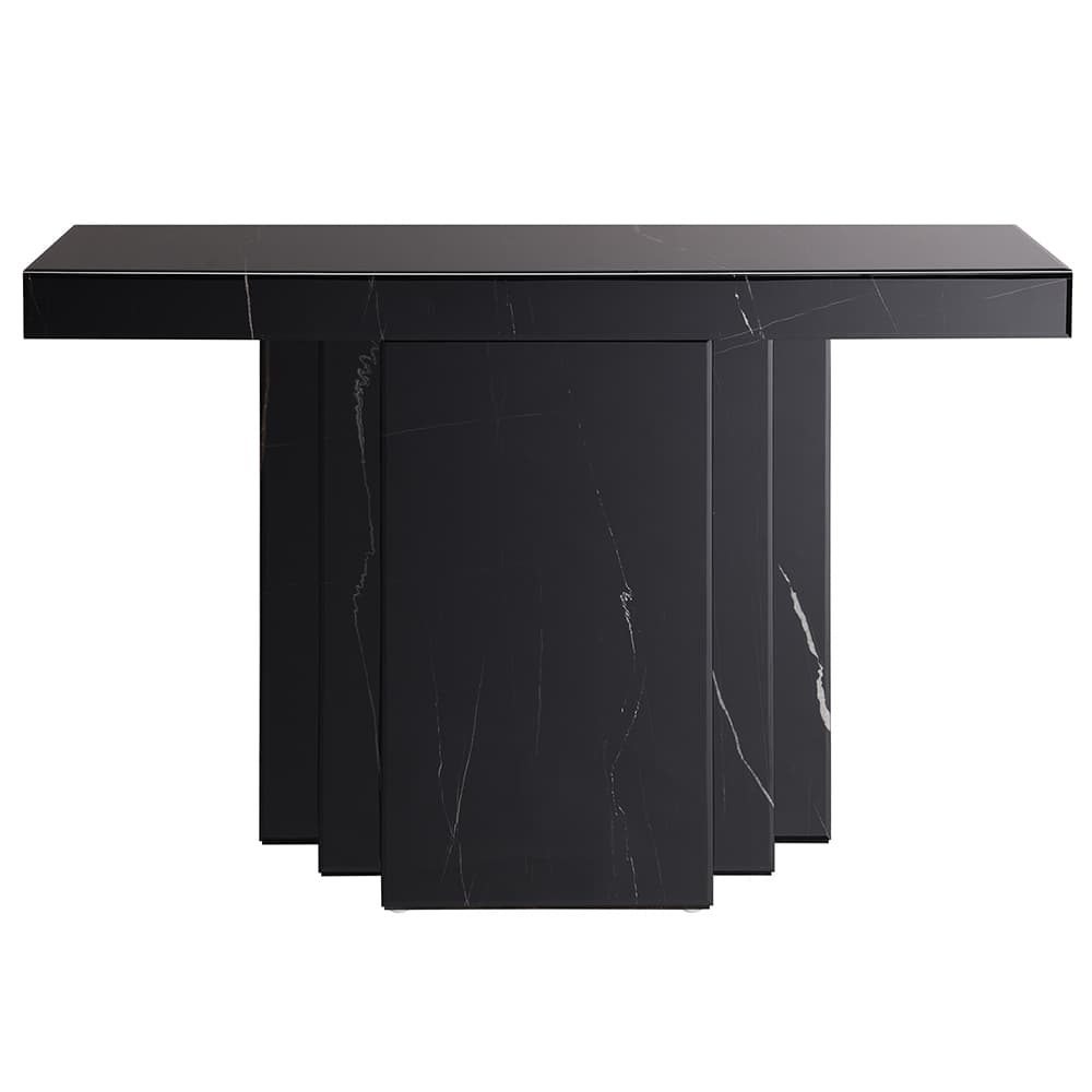Console Table 3