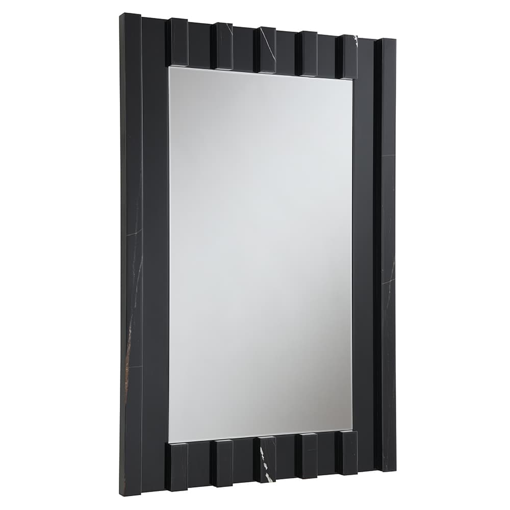 Accent Mirror 2