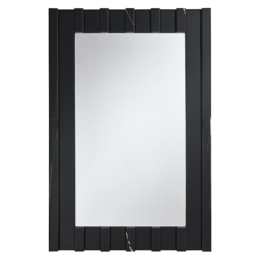 Accent Mirror 3
