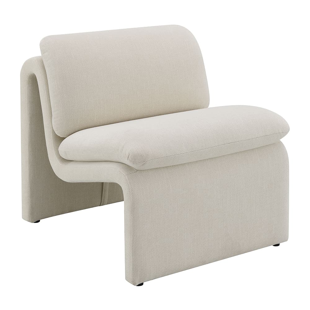 Accent Chair 2