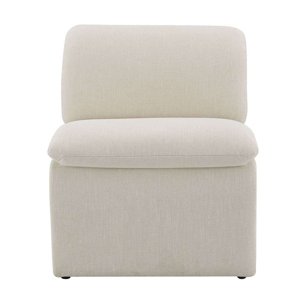 Accent Chair 3