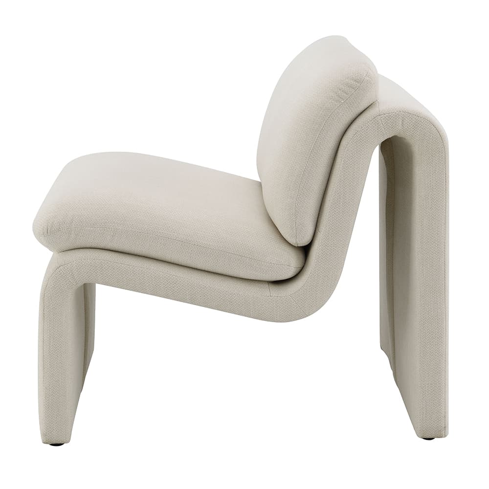 Accent Chair 4