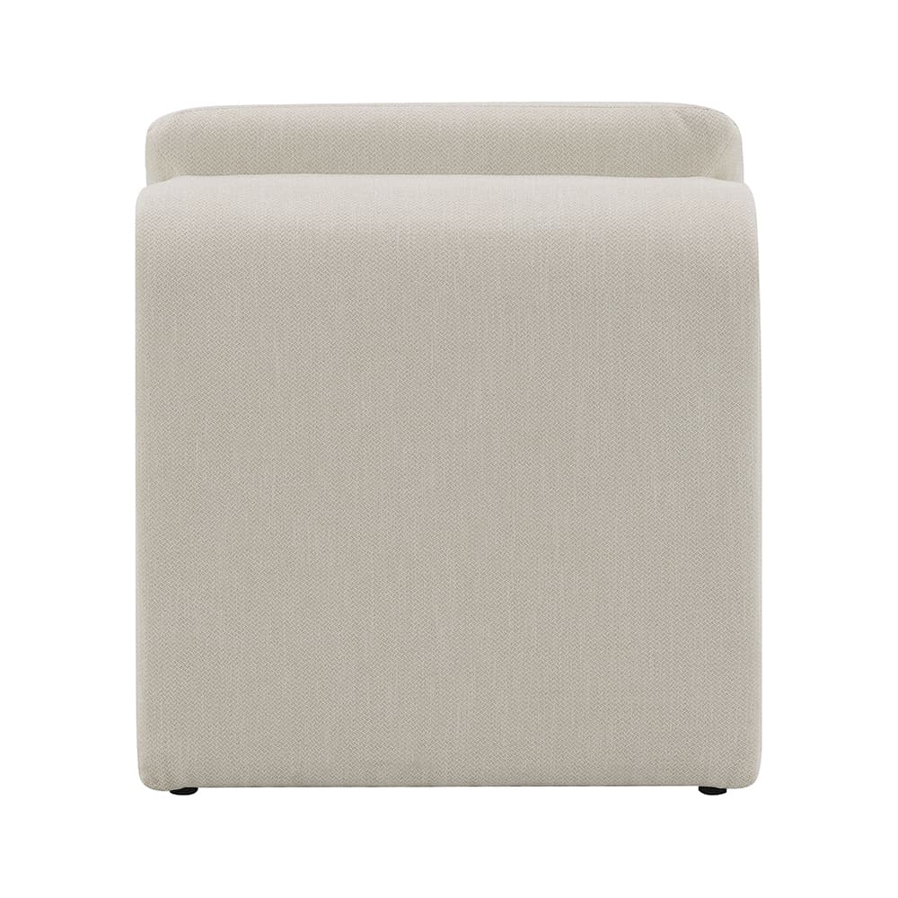 Accent Chair 5