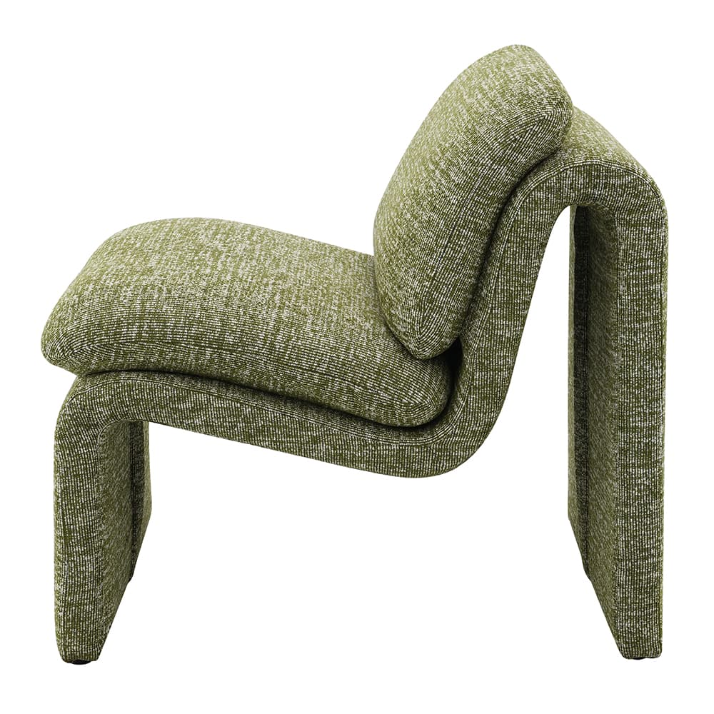 Accent Chair 4