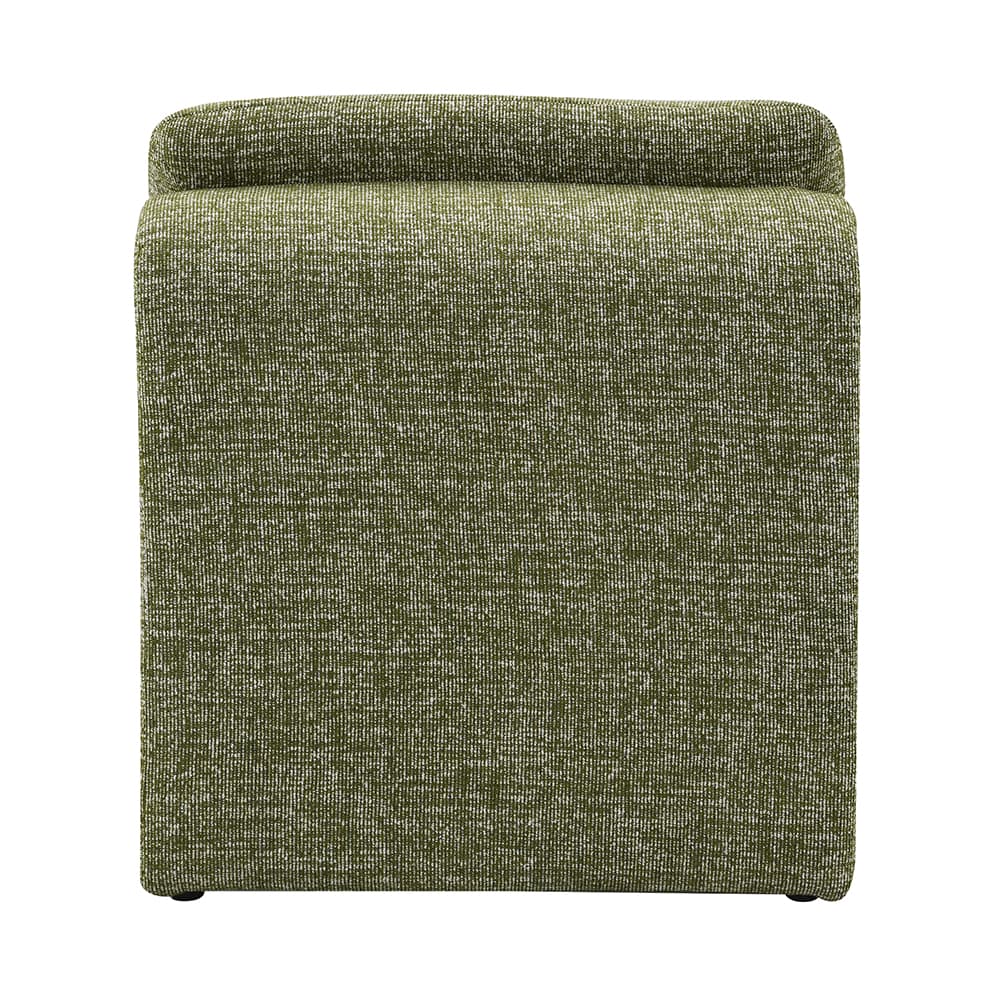 Accent Chair 5