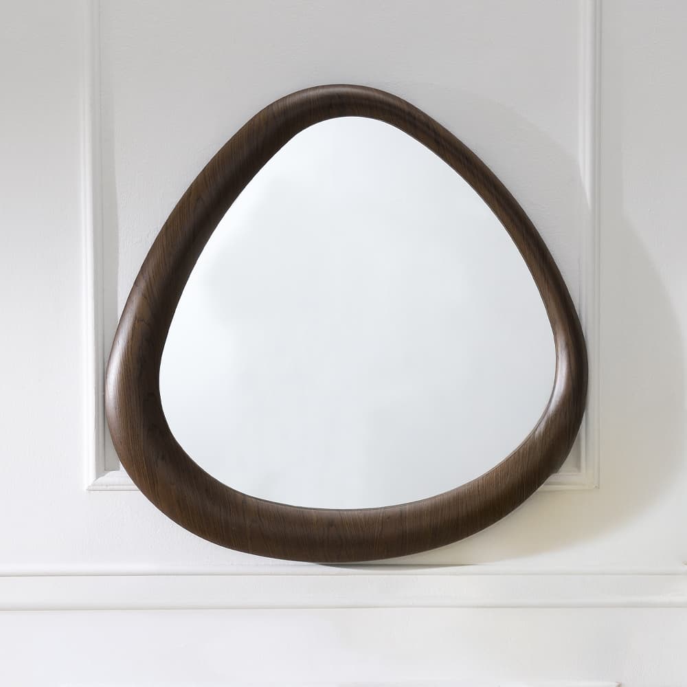 Accent Mirror 3