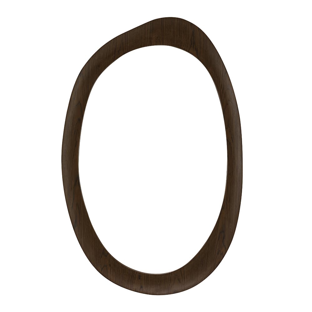Accent Mirror 2