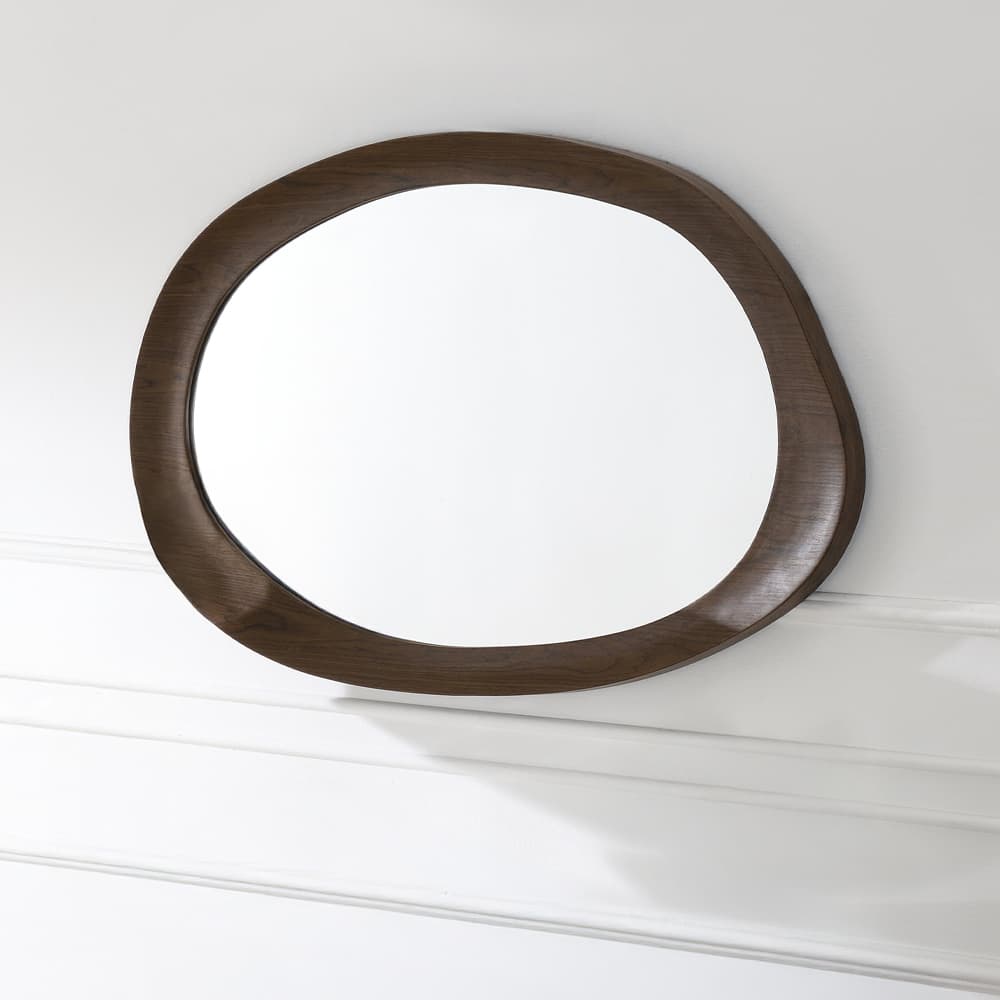 Accent Mirror 3