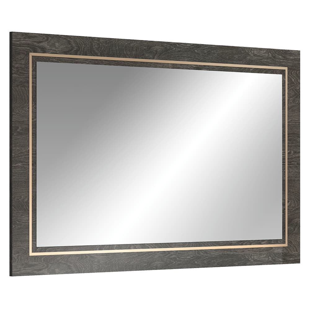 Accent Mirror 2