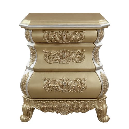 Nightstand