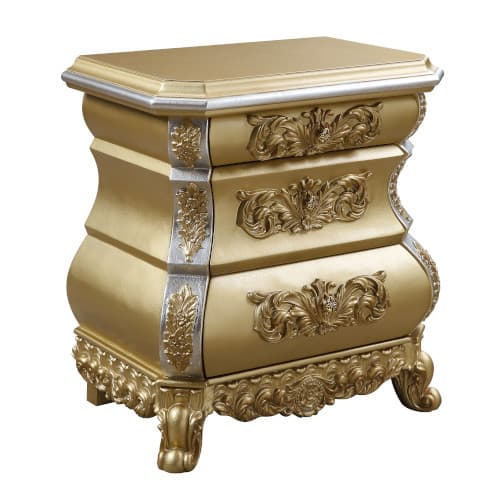 Nightstand 4