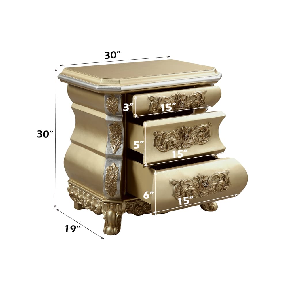 Nightstand 5