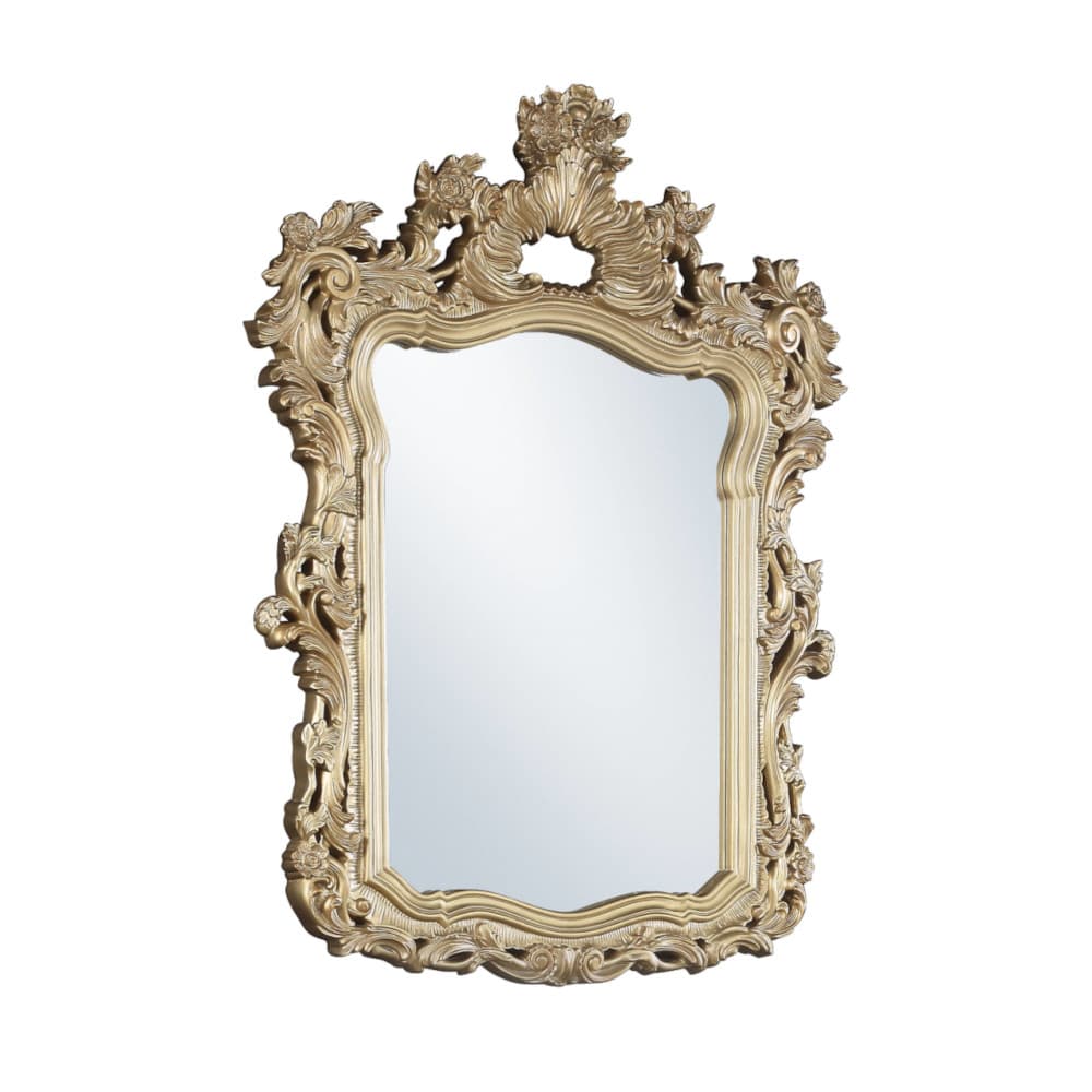 Mirror 2