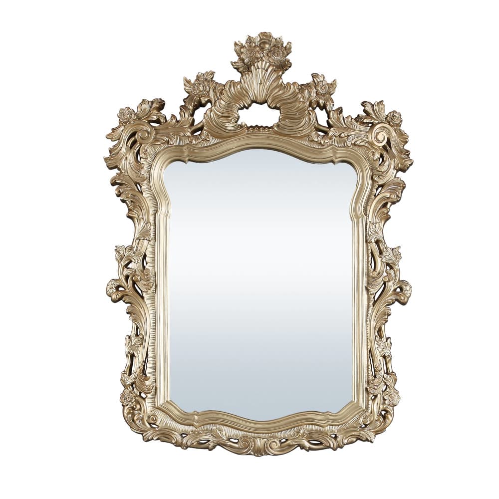 Mirror 3