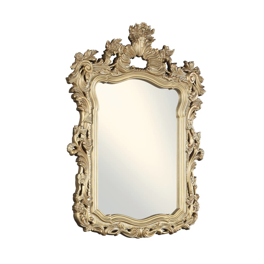 Mirror 4