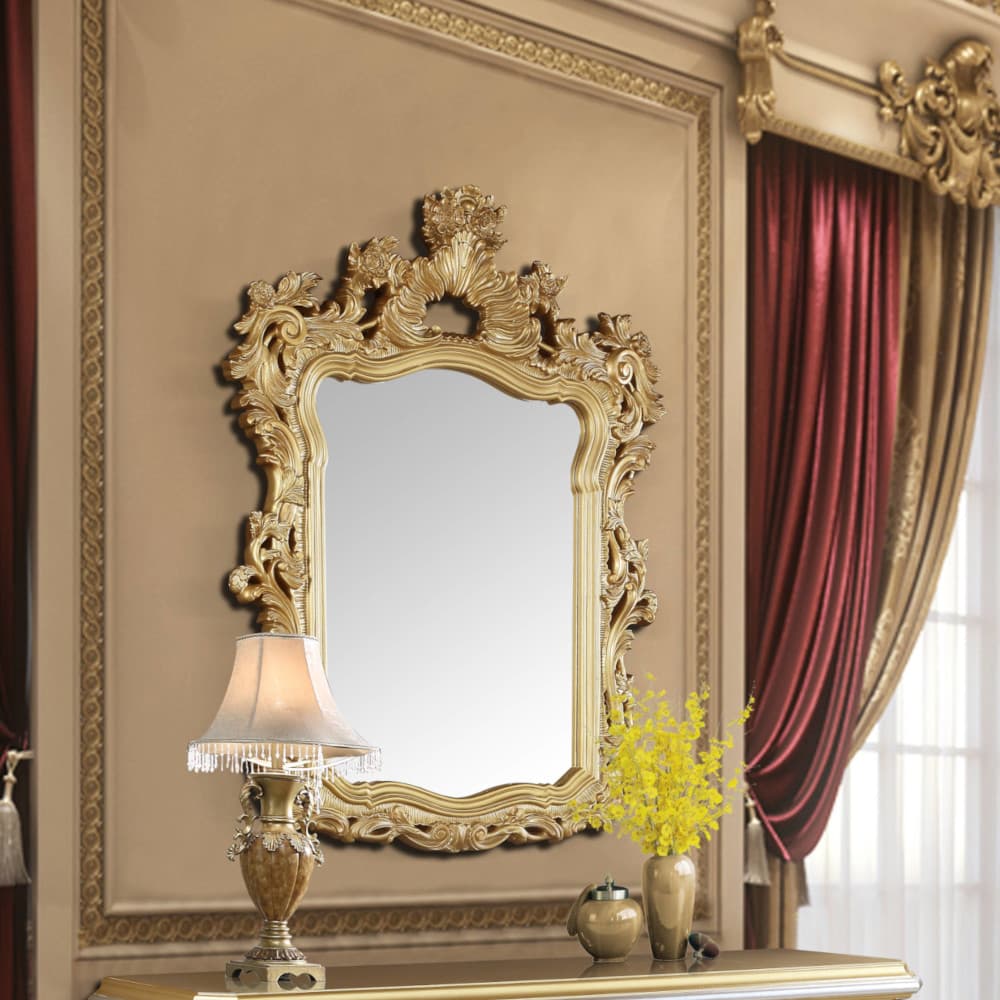 Mirror