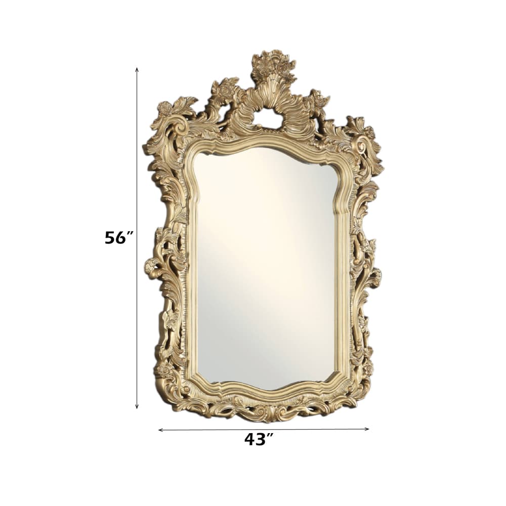 Mirror 5